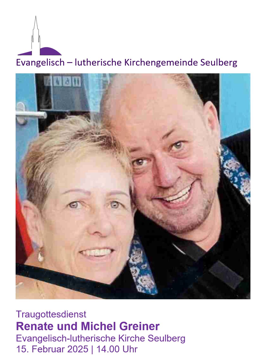 Abbildung