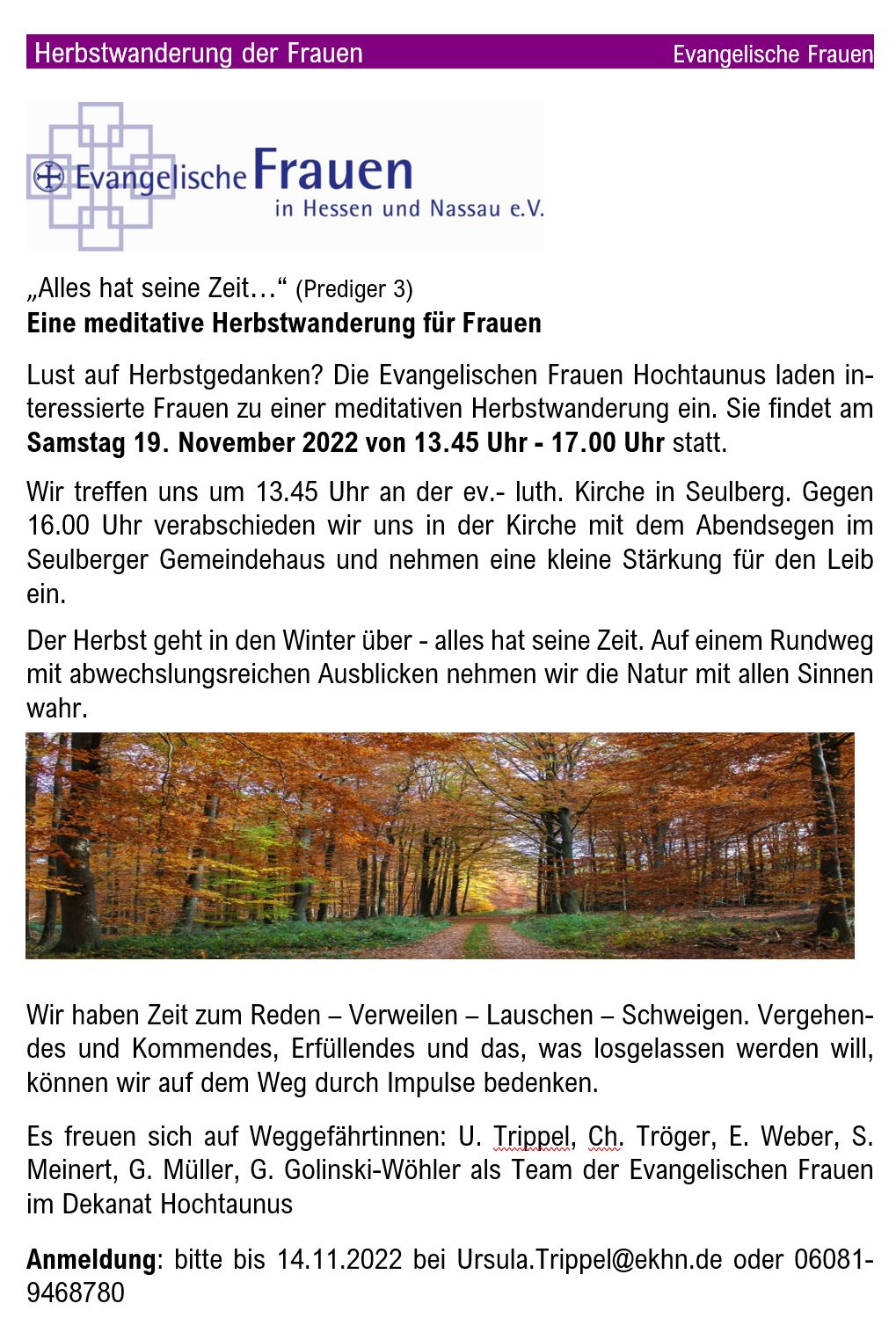 Abbildung