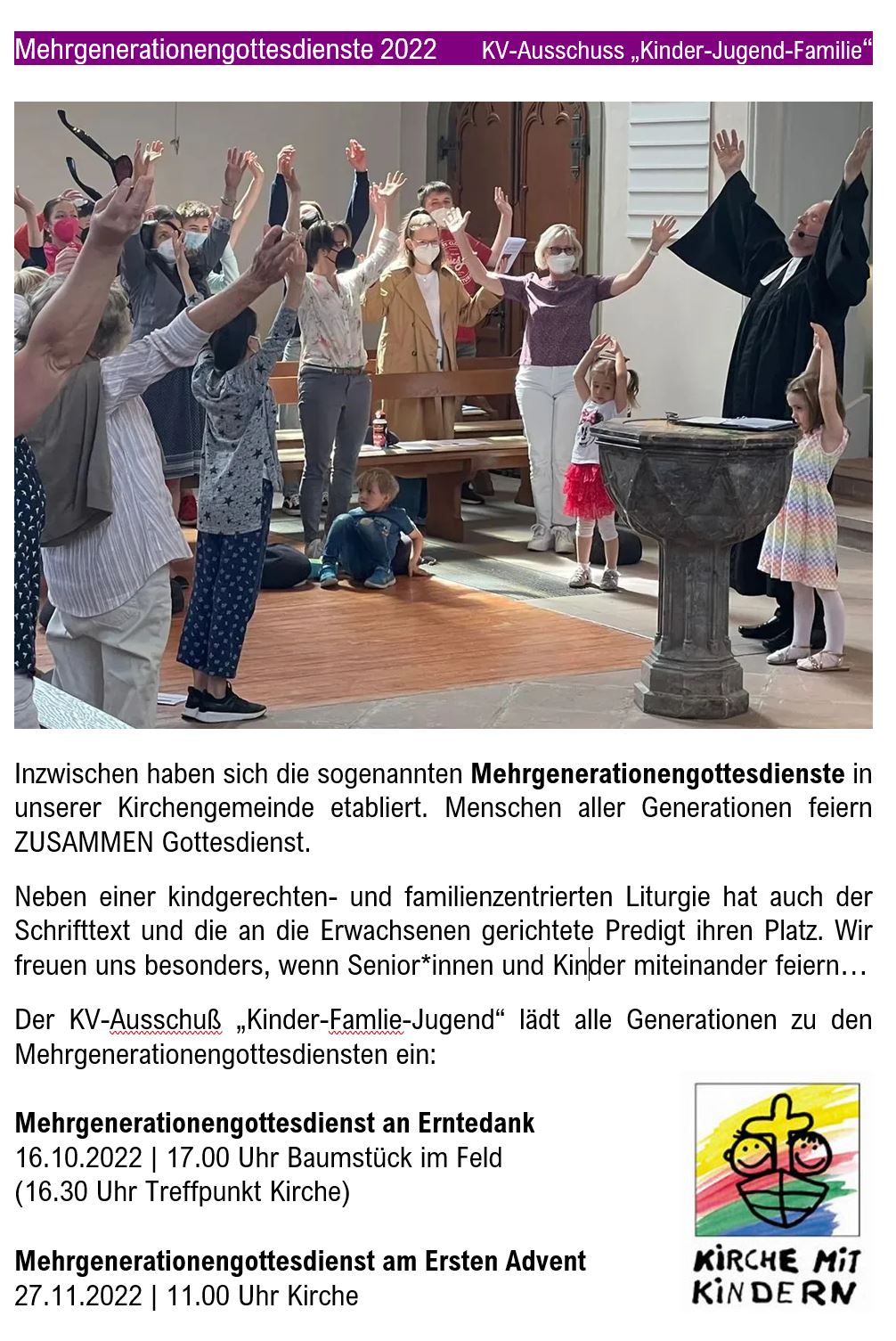 Abbildung