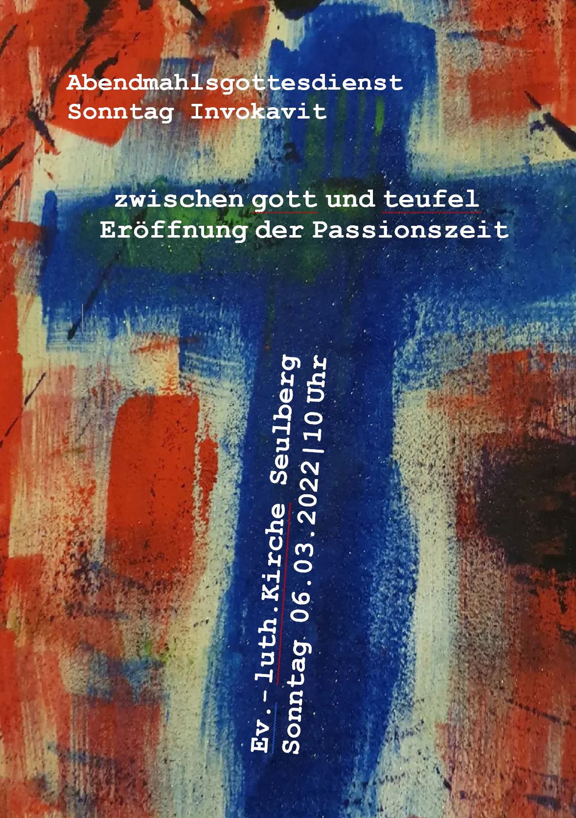 Abbildung