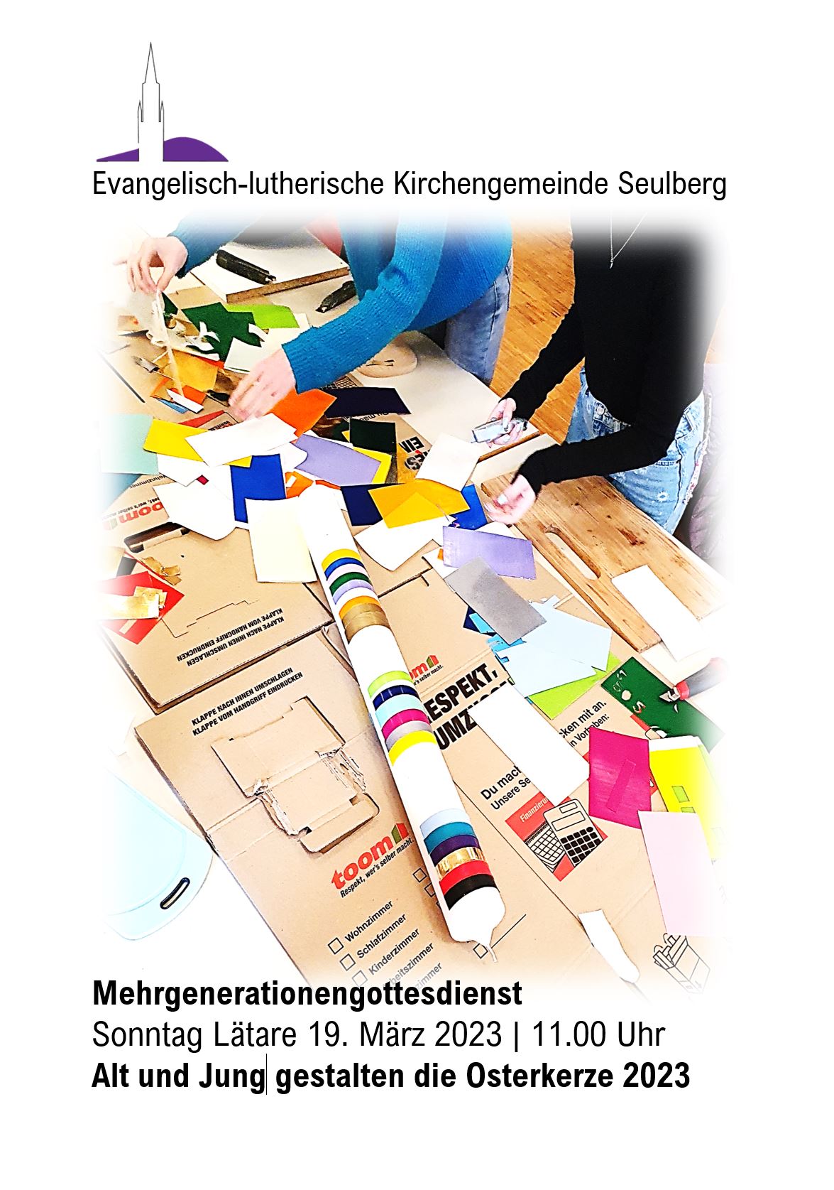 Abbildung