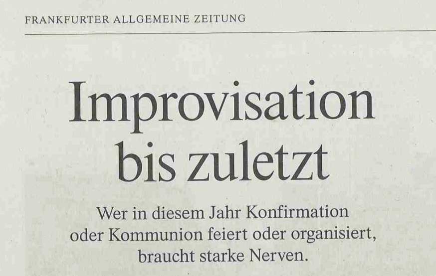 Abbildung Abbildung