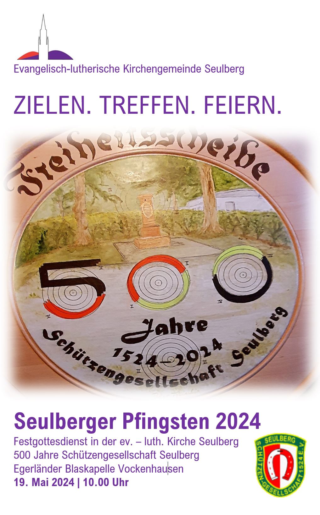Abbildung