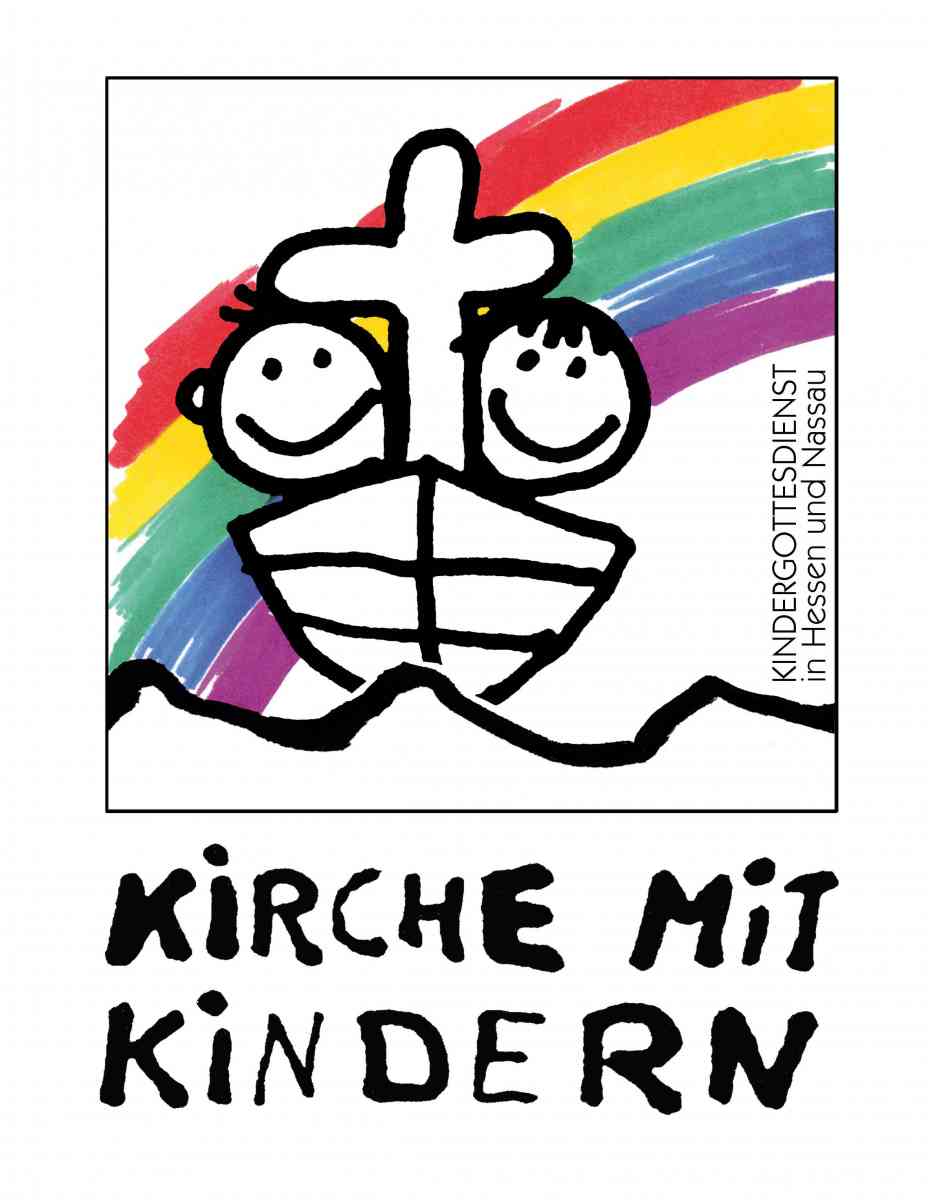 Abbildung