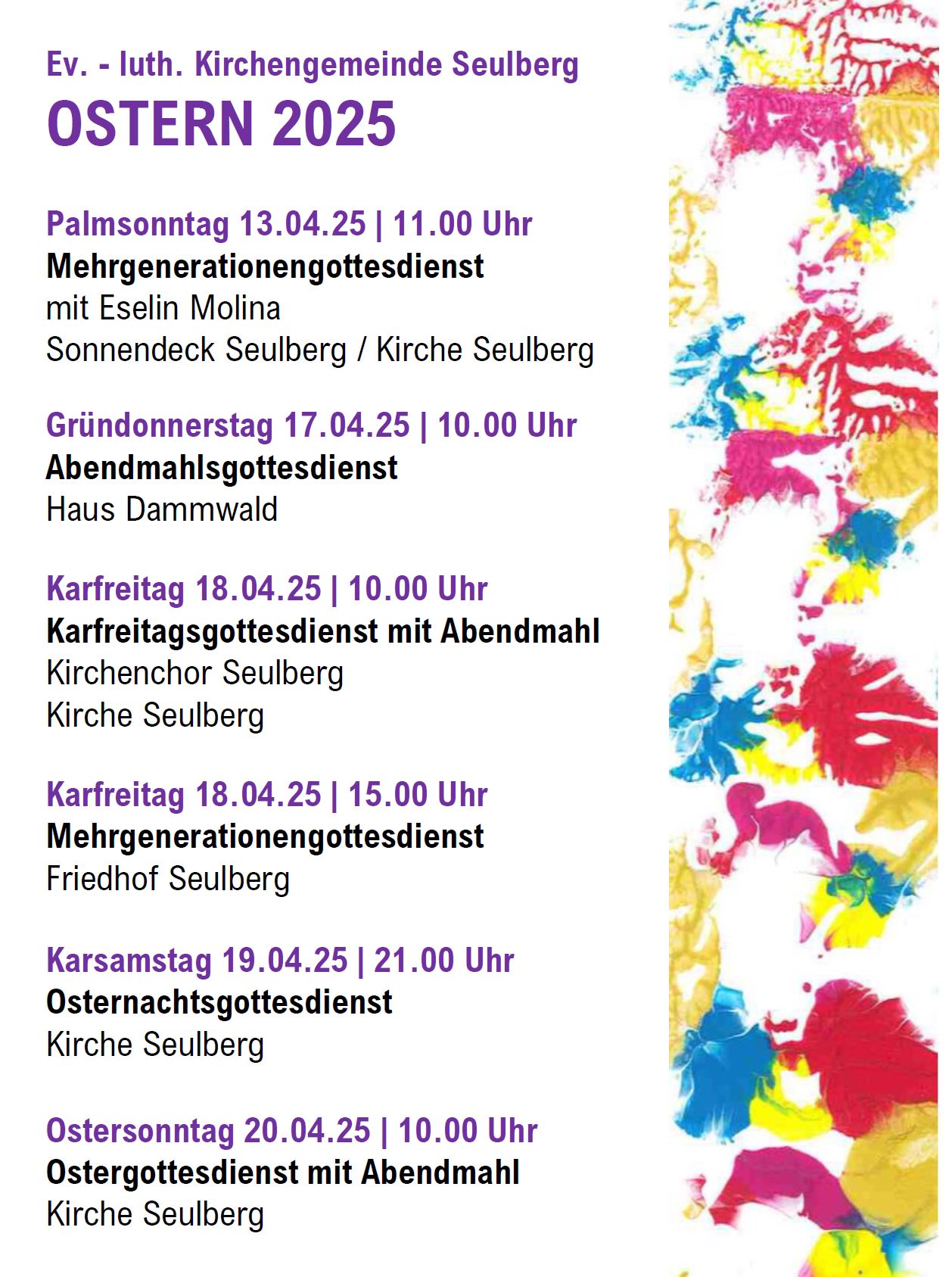 Abbildung