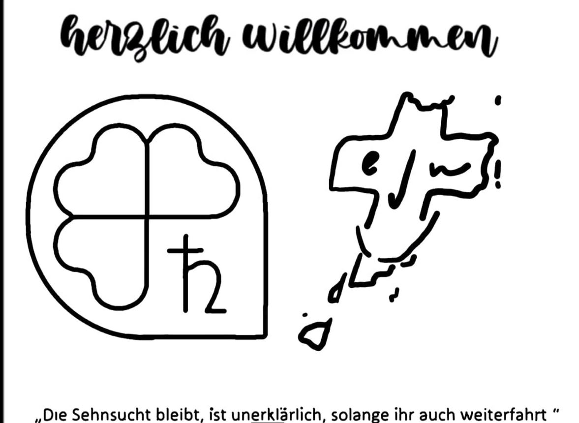 Abbildung